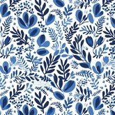 Фестиваль цветения