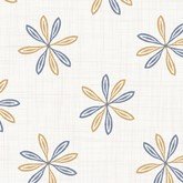 Ромашки кантри