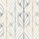 Растительный орнамент