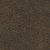 Канвас коричневый