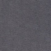 Канвас лавандовый