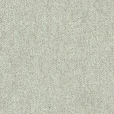 Твид блэкаут коричнево-серый