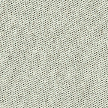 Твид блэкаут коричнево-серый