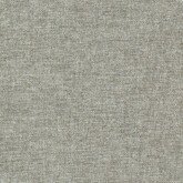 Лён кашемир серый