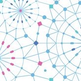 Круги и линии