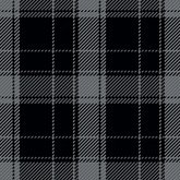 Стильная клетка