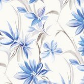 Мечты о весне