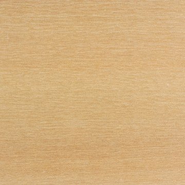 Дерево натуральный