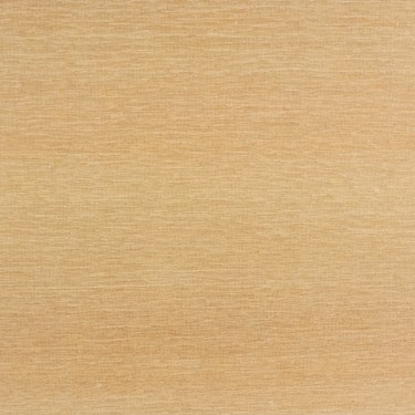 Дерево натуральный