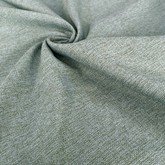 Лён Комфорт бирюзовый