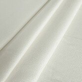 Лён димаут молочный