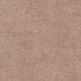 Канвас розовая пудра