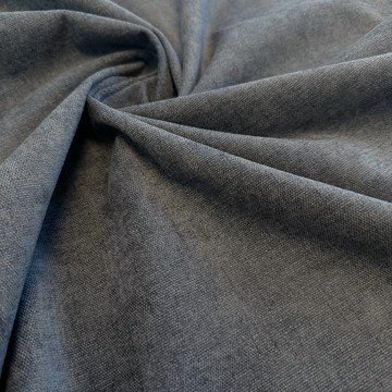 Шенилл мокрый асфальт