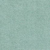 Канвас блэкаут мята