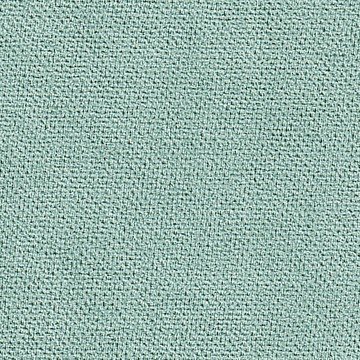 Канвас блэкаут мята