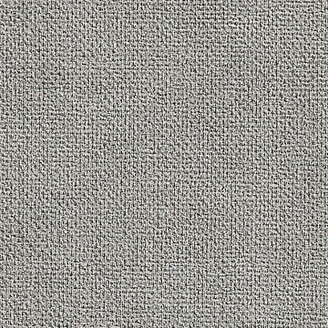 Канвас блэкаут туман