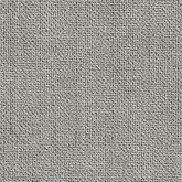 Канвас блэкаут туман