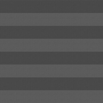 Луна S блэкаут серый