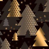 Магия праздника