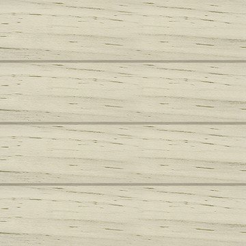 Павловния крафт белый