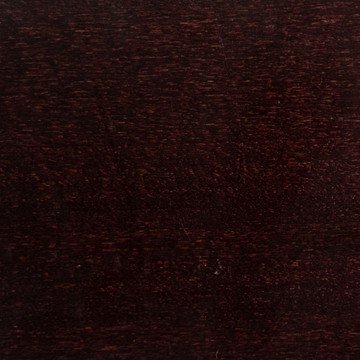 Дерево махагон