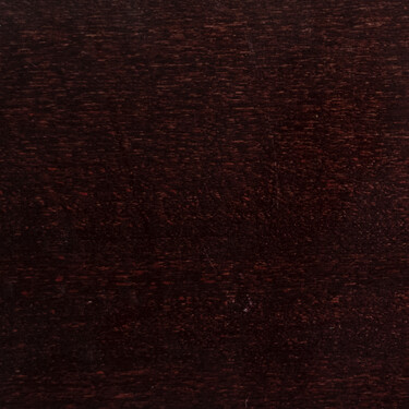 Дерево махагон