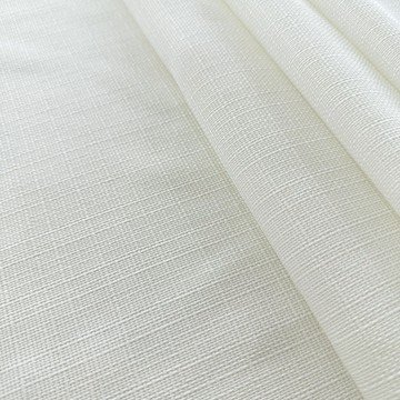 Лён шампань