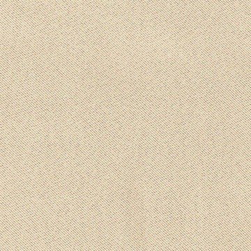 Однотонный блэкаут кофейно-бежевый