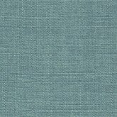 Лён голубой