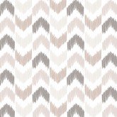 Икат стрелки