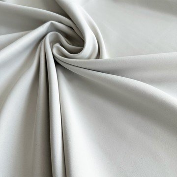 Блэкаут Найт молочный